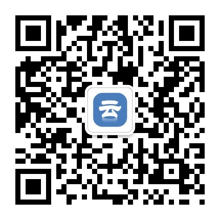 云拓微信號
